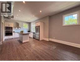 71 Wilson Street E, Ancaster, ON L9G2B3 Photo 6