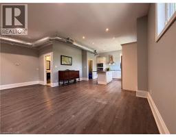 71 Wilson Street E, Ancaster, ON L9G2B3 Photo 7