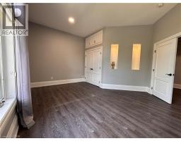 71 Wilson Street E, Ancaster, ON L9G2B3 Photo 10