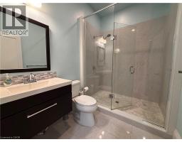 71 Wilson Street E, Ancaster, ON L9G2B3 Photo 11