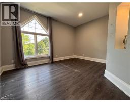 71 Wilson Street E, Ancaster, ON L9G2B3 Photo 9