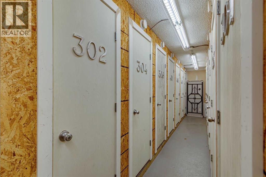 #302 110 24 Avenue SW - 16