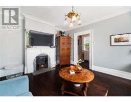 110 Pleasant Street thumbnail 10