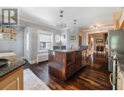 110 Pleasant Street thumbnail 12