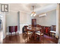 110 Pleasant Street thumbnail 7