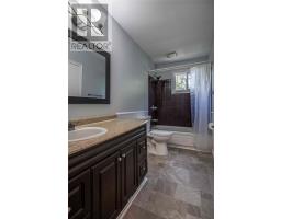 36B Smallwood Drive thumbnail 18
