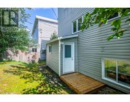 36B Smallwood Drive thumbnail 2