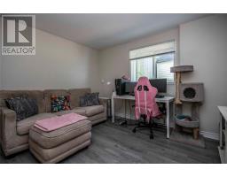 36B Smallwood Drive thumbnail 22