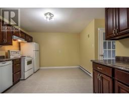 36B Smallwood Drive thumbnail 7