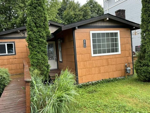 Property for sale at 35196 SWARD ROAD