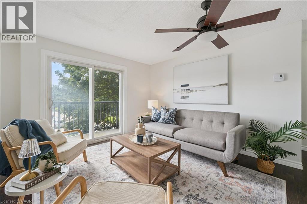 #210 275 EIWO Court - Image 9