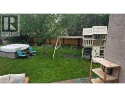 Other - 419 Kenex Place, Nobleford, AB T0L1S0 Photo 6