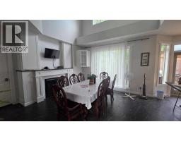 Other - 419 Kenex Place, Nobleford, AB T0L1S0 Photo 8