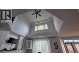5pc Bathroom - 419 Kenex Place, Nobleford, AB T0L1S0 Photo 7