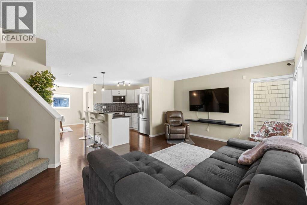 140 Walden Gate SE - 7