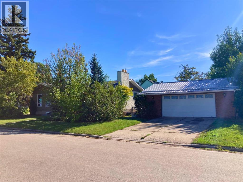 4617 48 Street, Olds, Alberta, T4H1E2