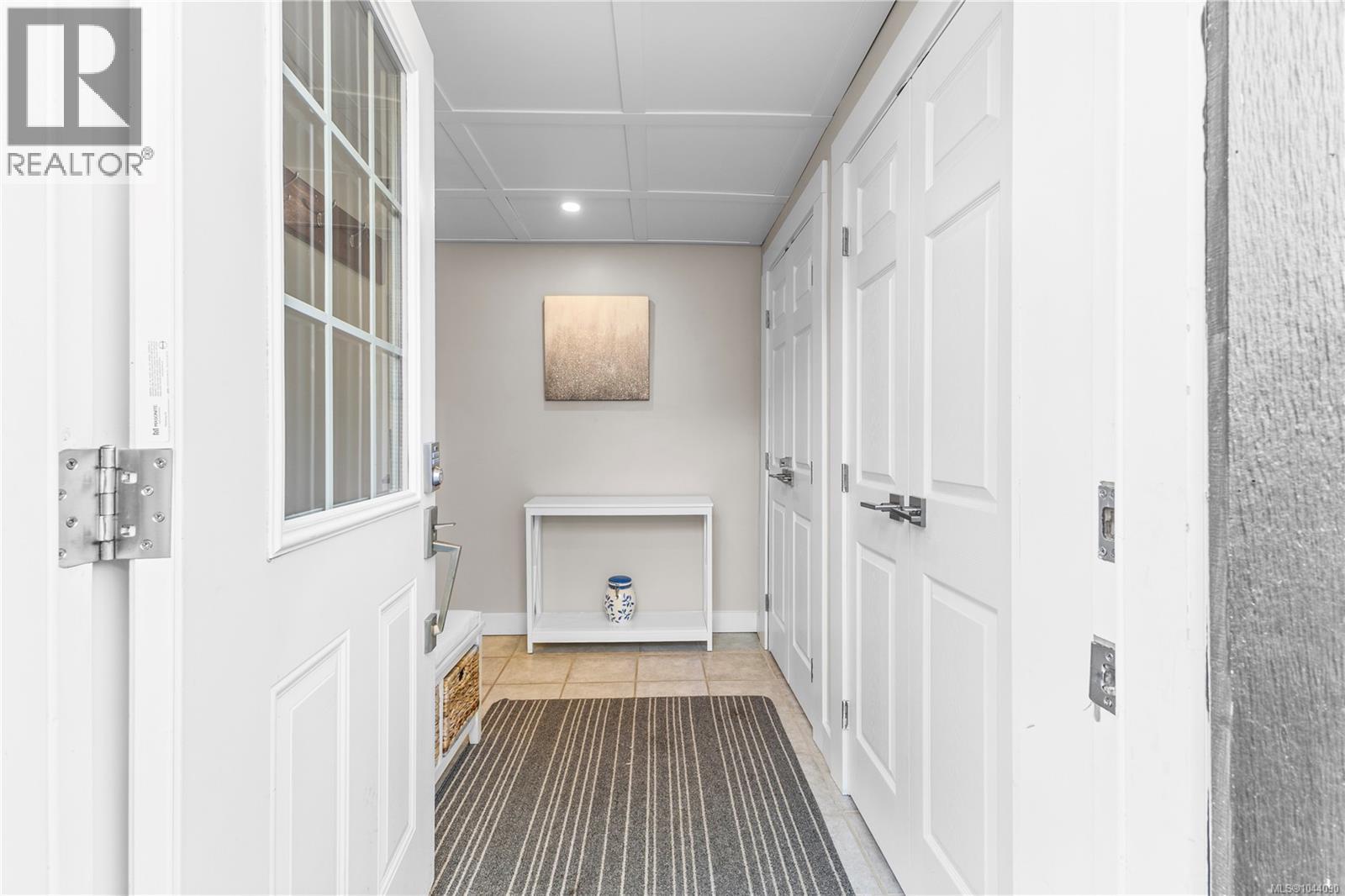 604 Galerno Rd - 34
