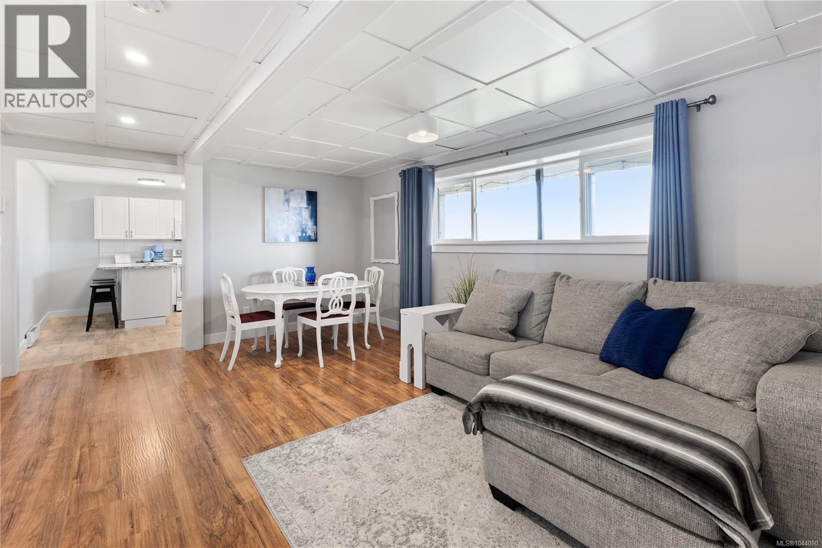 604 Galerno Rd - 45