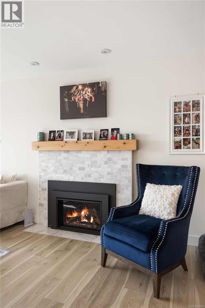 604 Galerno Rd - Image 30