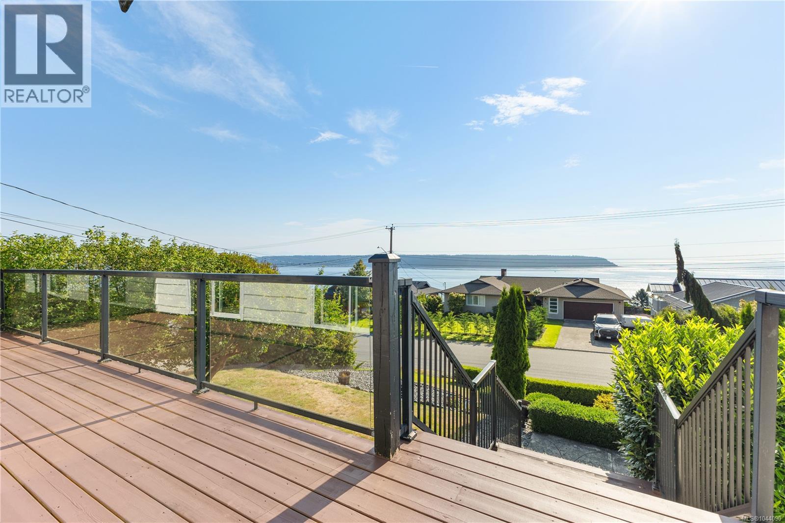 604 Galerno Rd - 61