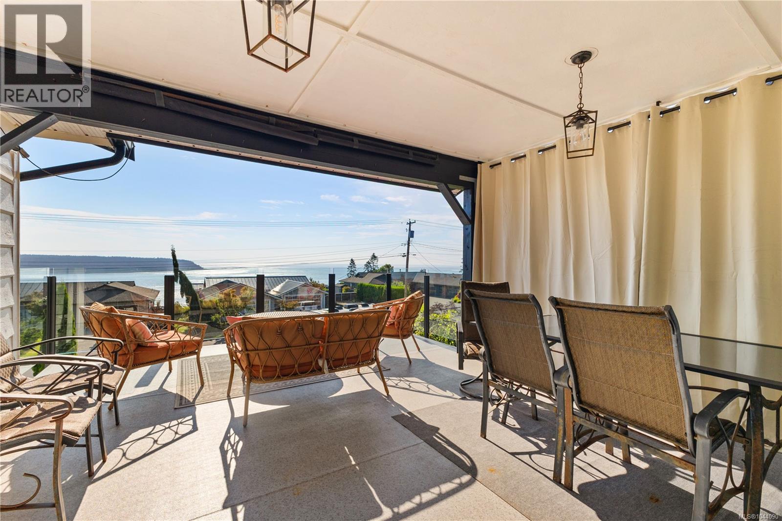 604 Galerno Rd - 60