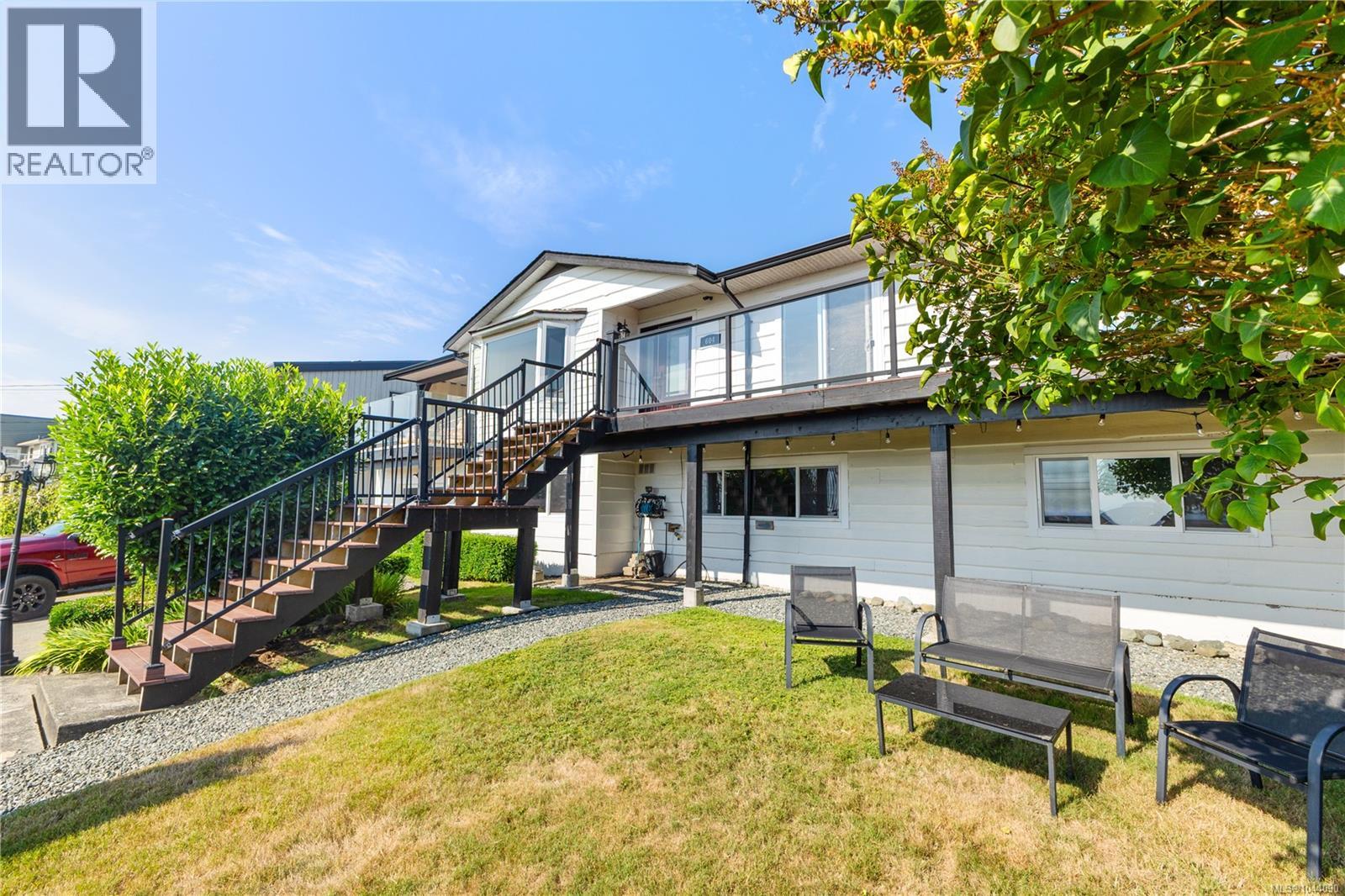 604 Galerno Rd - Image 57
