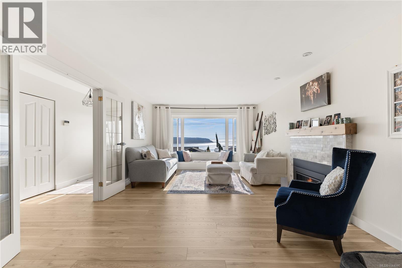 604 Galerno Rd - 8