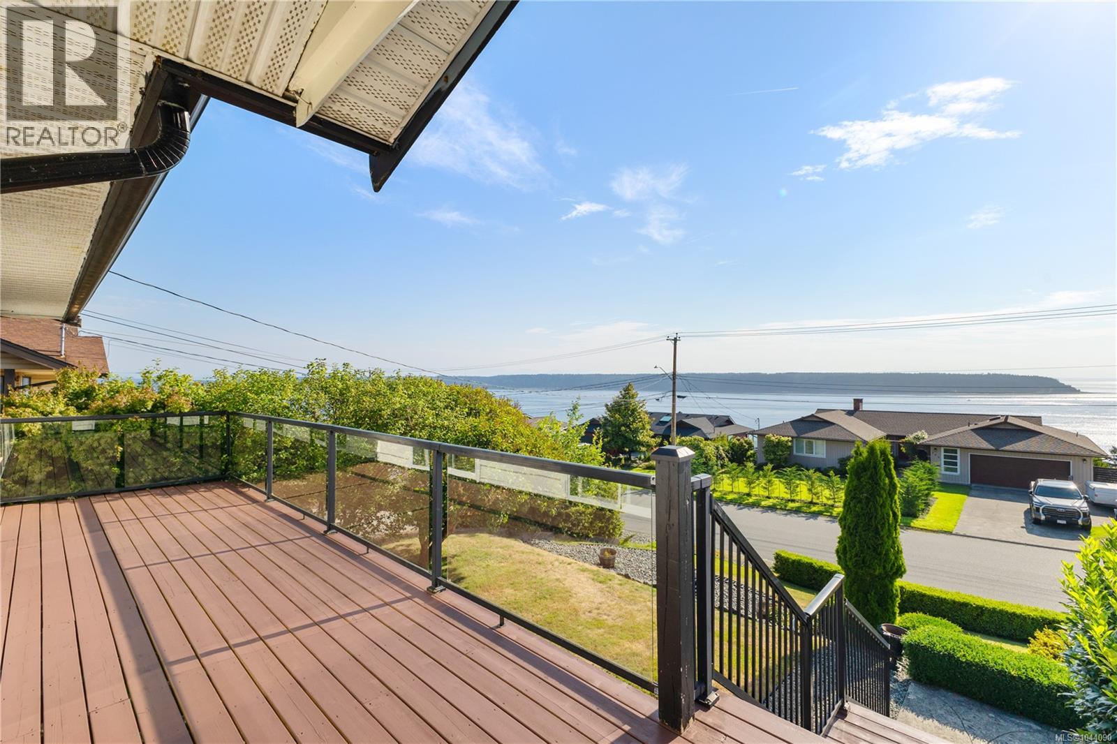 604 Galerno Rd - Image 59