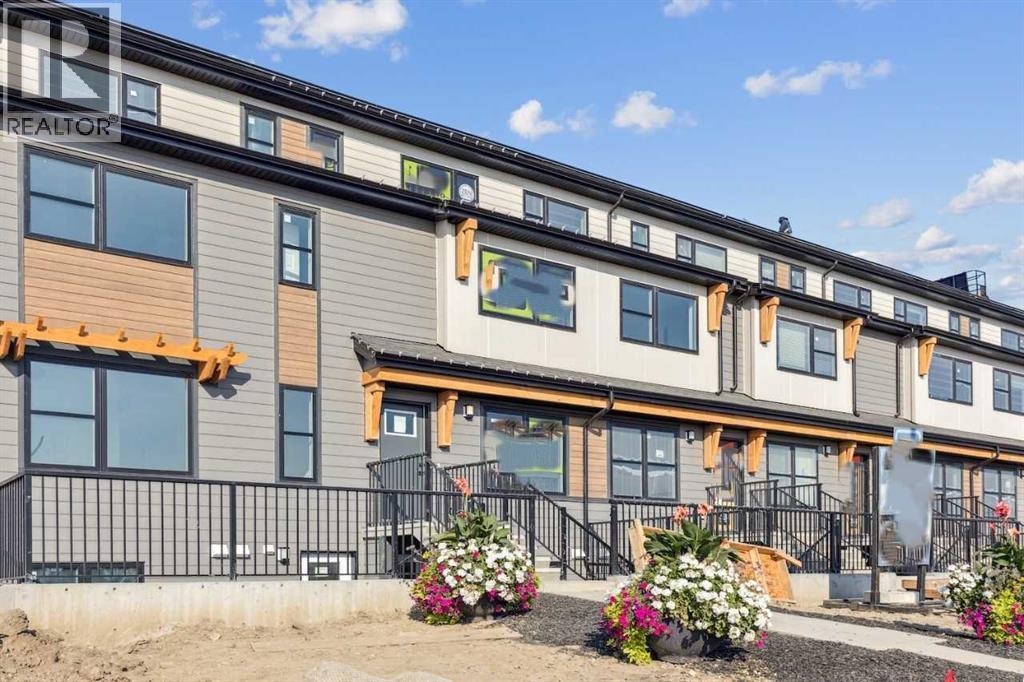810, 135 Mahogany Parade SE, Mahogany, Calgary photo 1