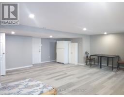 1023 Meadowlands Drive, Ottawa, ON K2C0K5 Photo 45