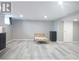 1023 Meadowlands Drive, Ottawa, ON K2C0K5 Photo 44