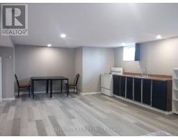 1023 Meadowlands Drive, Ottawa, ON K2C0K5 Photo 47