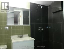 1023 Meadowlands Drive, Ottawa, ON K2C0K5 Photo 48