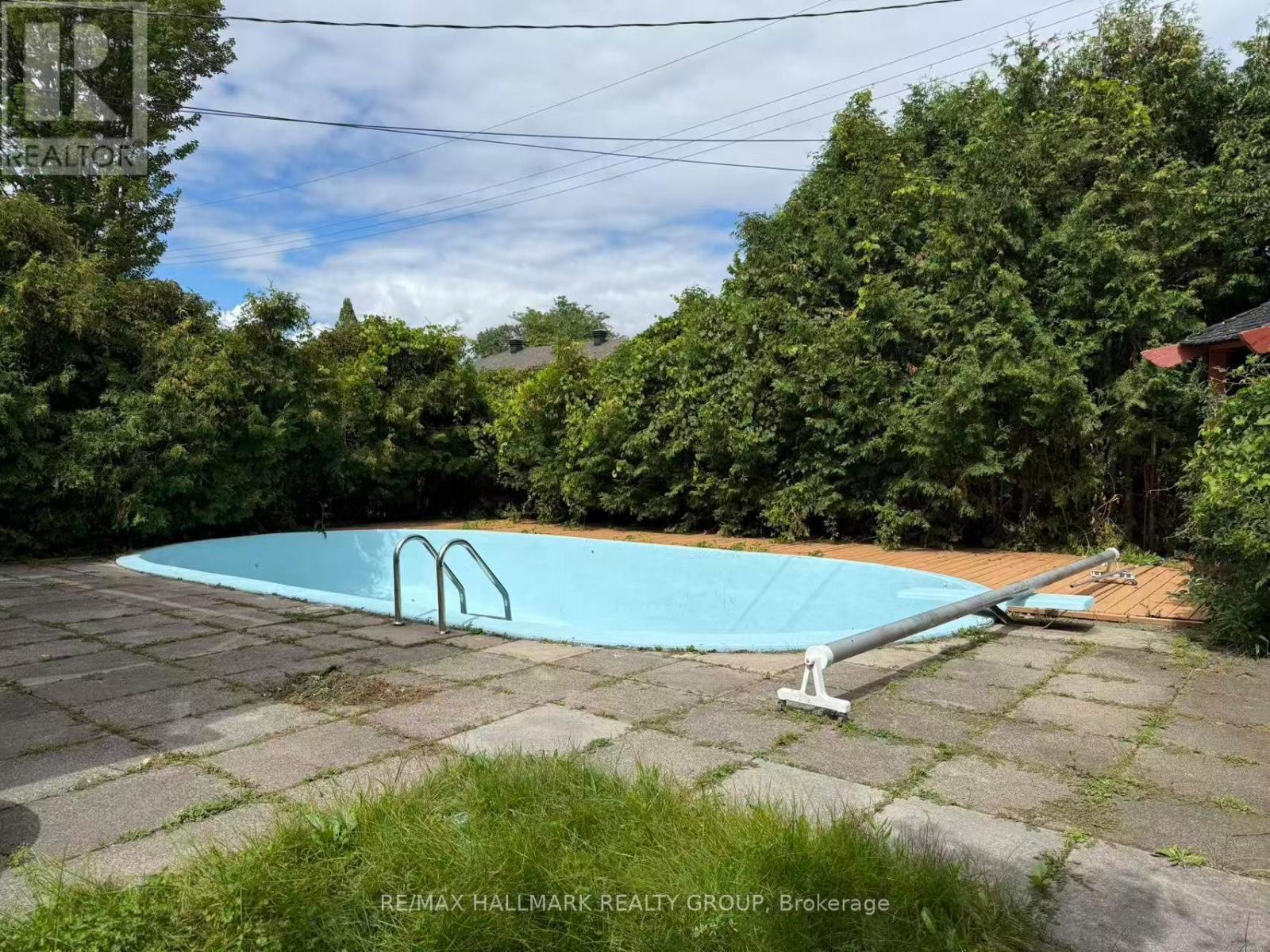 3319 KODIAK STREET - Image 24