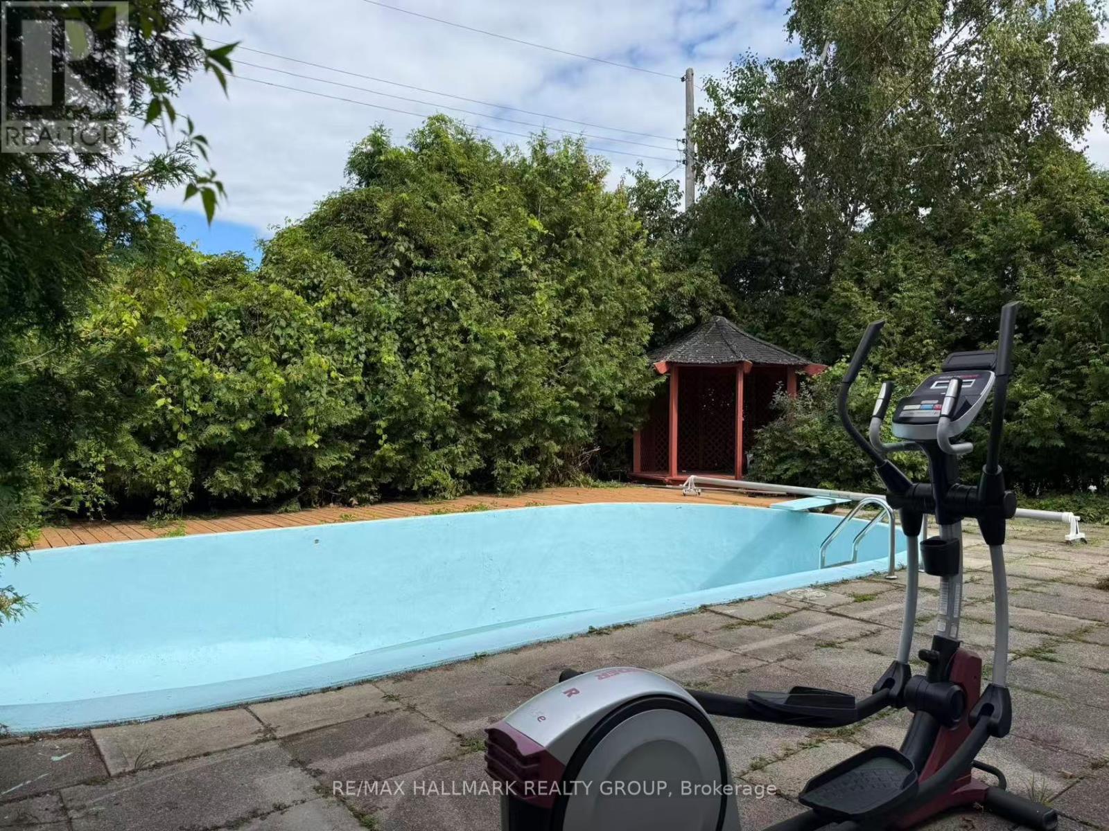 3319 KODIAK STREET - 25