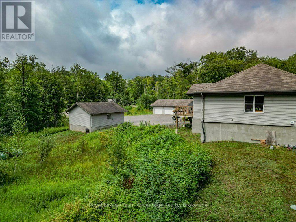 #5 45 SEGUIN PLACE - 29