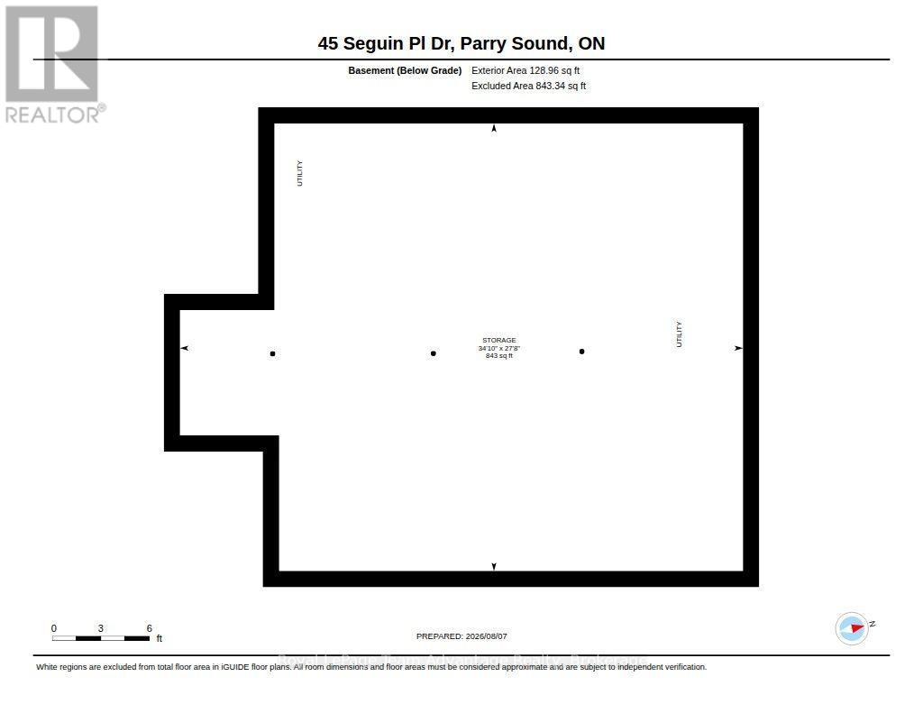 #5 45 SEGUIN PLACE - Image 42