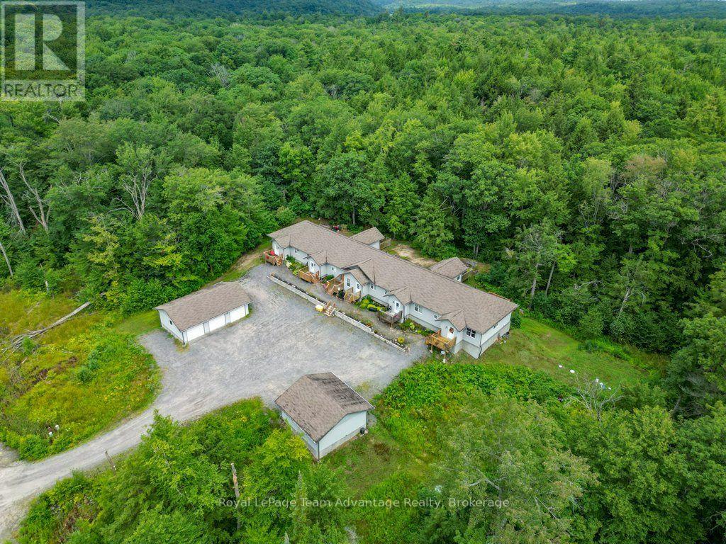 #5 45 SEGUIN PLACE - 50