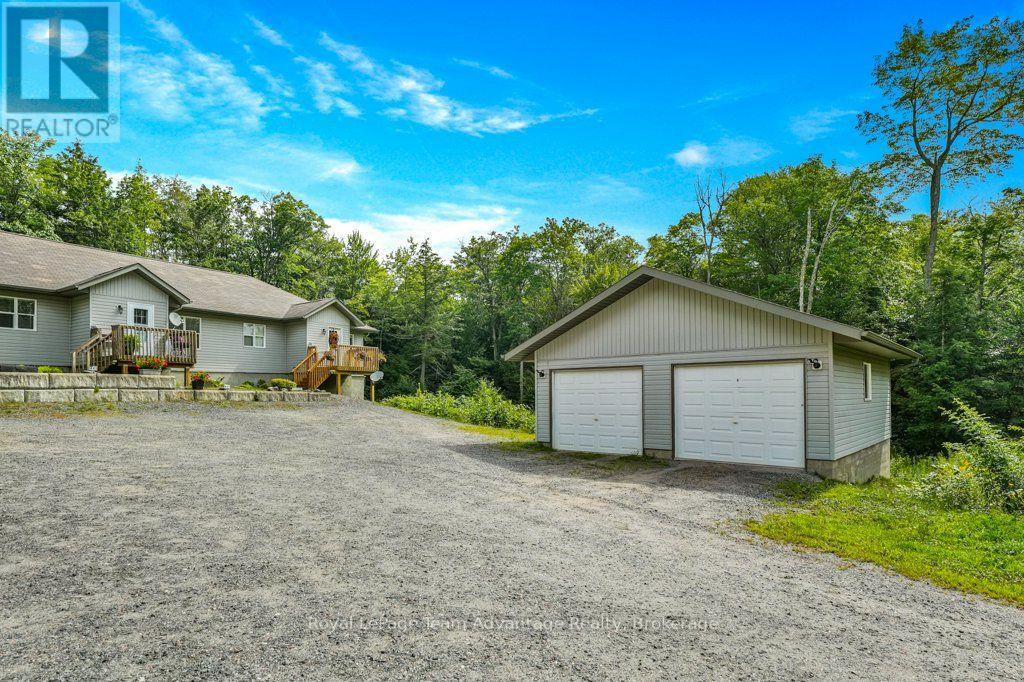 #5 45 SEGUIN PLACE - Image 6