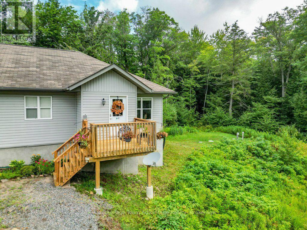#5 45 SEGUIN PLACE - Image 7
