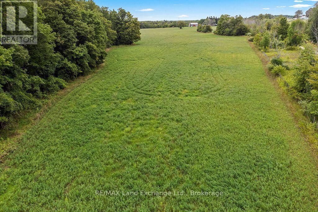 53 Concession 4 Road, Saugeen Shores, Ontario, N0H2C5, Saugeen Shores, Ontario — photo 5 of 5