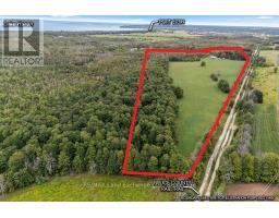 53 Concession 4 Road, Saugeen Shores, ON N0H2C5 Photo 28
