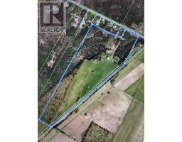 53 Concession 4 Road, Saugeen Shores, ON N0H2C5 Photo 31