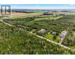 53 Concession 4 Road, Saugeen Shores, ON N0H2C5 Photo 32