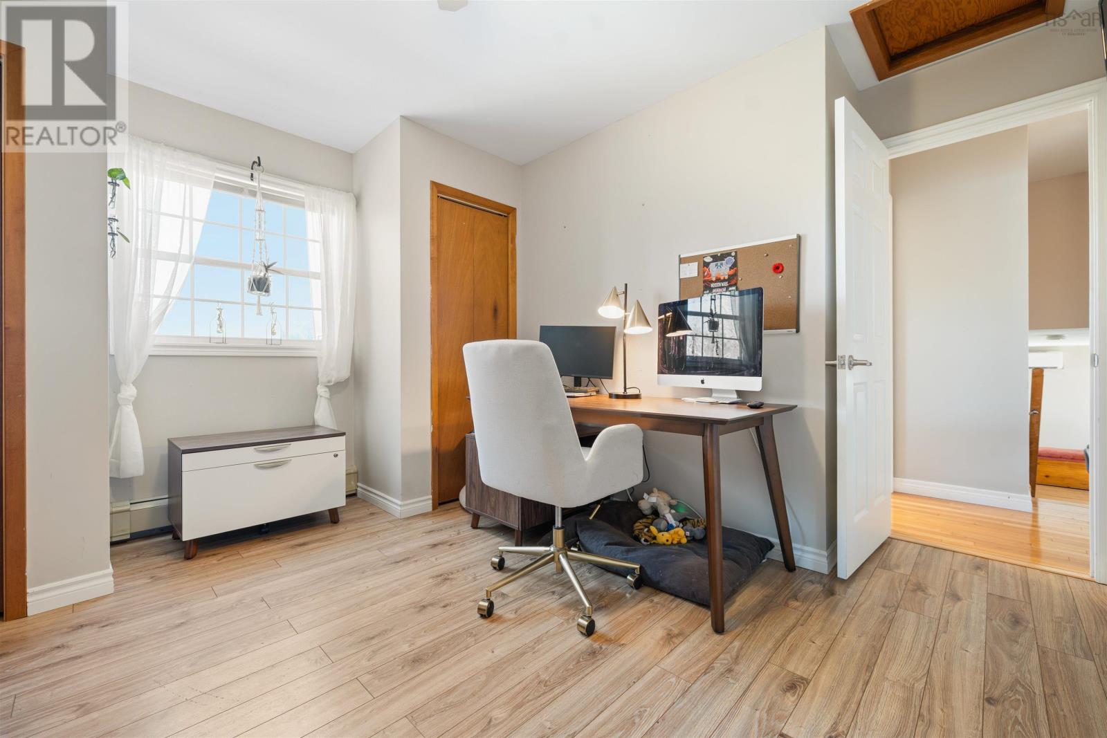 743 Three Brooks Road - Image 31