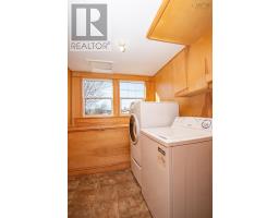 Bedroom - 91 Townshipline Road, Weymouth, NS B0W3T0 Photo 11