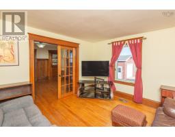 Other - 91 Townshipline Road, Weymouth, NS B0W3T0 Photo 13