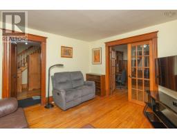 91 Townshipline Road, Weymouth, NS B0W3T0 Photo 15