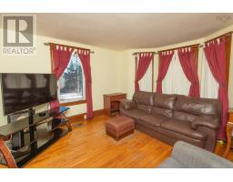 91 Townshipline Road, Weymouth, NS B0W3T0 Photo 14
