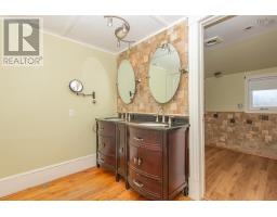91 Townshipline Road, Weymouth, NS B0W3T0 Photo 17